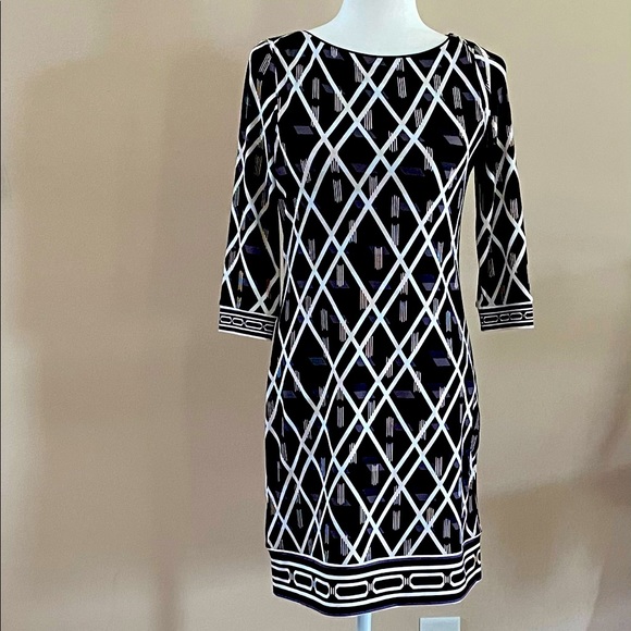 White House Black Market Dresses & Skirts - WHBM dress xs